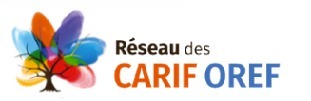 Covid et formation à distance : résultats de l'enquête nationale administrée par le Réseau des Carif-Oref | Formation : Innovations et EdTech | Scoop.it