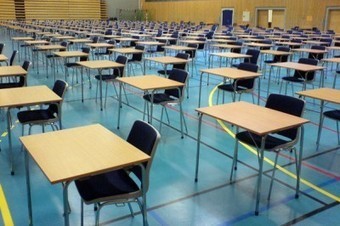 Do ‘zero tolerance’ school discipline policies go too far? // Hechinger Report | Safe Schools & Communities Resources and Research | Scoop.it