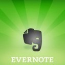 Un malware utilise Evernote comme serveur de contrôle d’un botnet ! | Libertés Numériques | Scoop.it