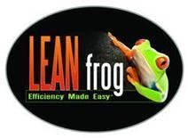 LEAN Frog Launching New Education Green Belt Certification - PR Web (press release) | Lean Six Sigma Green Belt | Scoop.it