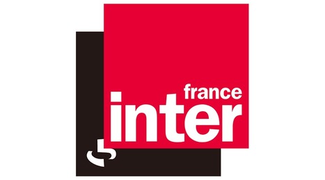 Mardi 23 novembre, 19h15-20h, Michel DUBOIS dans Le Téléphone Sonne sur France Inter « Covid-19 : oui, les Français ont gardé confiance en la science » | les eNouvelles | Scoop.it