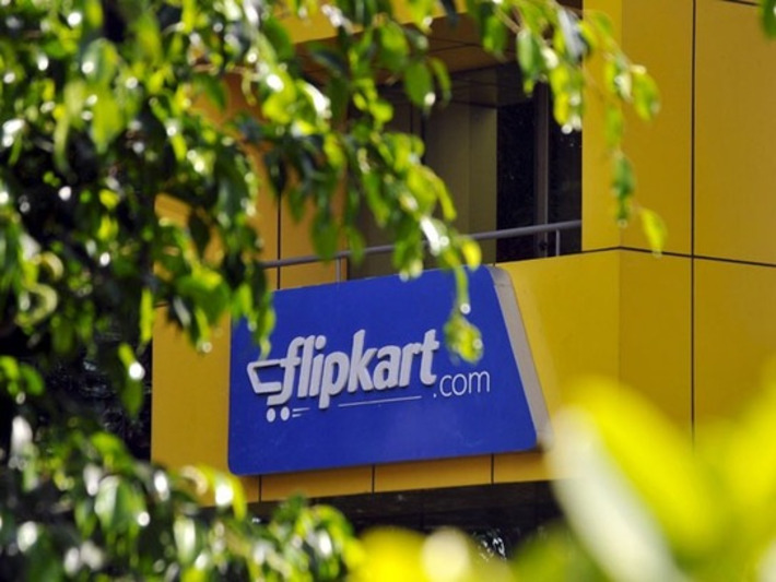 Flipkart's new centralised procurement process aims to cut costs by 30% | ETtech | Technology Report - Changing Our World | Scoop.it