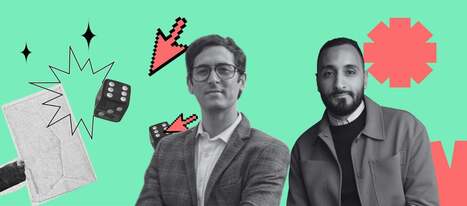 IA, DAF augment&eacute;&hellip; Vers la fin d&rsquo;un m&eacute;tier d&rsquo;ex&eacute;cution ? | Tertiaire &agrave; forte valeur ajout&eacute;e | Scoop.it