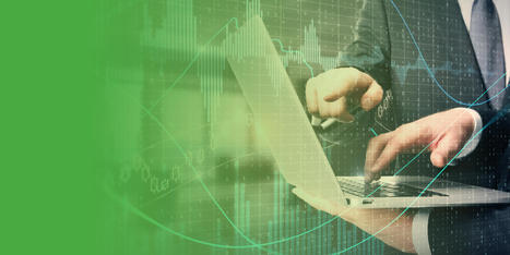 Cómo mejorar la formación en cumplimiento utilizando Learning Analytics. #elearning | E-Learning, Formación, Aprendizaje y Gestión del Conocimiento con TIC en pequeñas dosis. | Scoop.it