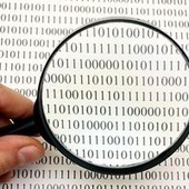 What is the difference between Data Analytics, Data Analysis, Data Mining and Data Science? | Big Data + Libraries | Scoop.it