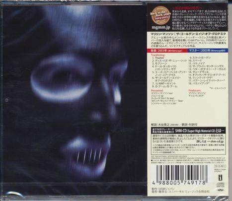 Download 2013 oricon top 100 rar free download