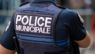 Faire payer 100 euros par an pour avoir accès au parc municipal : un maire crée la polémique en faisant un choix radical | Politiques publiques et société | Scoop.it