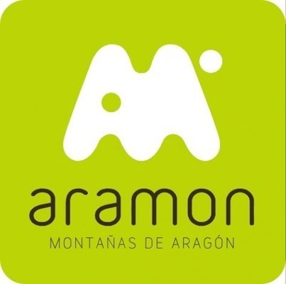 Aramón tente de renégocier une dette de 78 millions d’euros | Sauvons la Gela ! | Vallées d'Aure & Louron - Pyrénées | Scoop.it