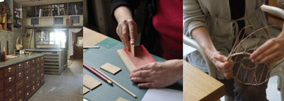 DESIGN A PARIS, Design, Cr&eacute;ateurs et Nouvelles Tendances. PARCOURS DESIGN&reg; A PARIS - Tendances Design News | @L'Etablisienne | Scoop.it