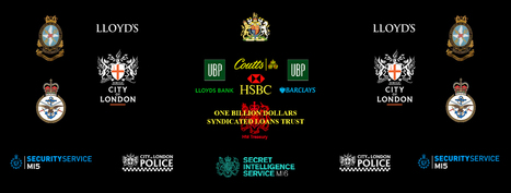 Lloyd’s of London Chief Risk Officer David Samson Crime Syndicate Fraud Theft Bribery Forensics Files EY DIRECTOR DAVID SAMSON FINANCIAL SERVICES RISK City of London Police Biggest Fraud Case | Biggest Identity Theft Case in History PINNEY TALFOURD - PENNINGTONS MANCHES COOPER - PINSENT MASONS - DLA PIPER - KROLL INC - ALIXPARTNERS - EVELYN PARTNERS - SLAUGHTER & MAY - PWC - HASLERS BAHAMAS General Bar Council Corruption Bribery Case | Scoop.it