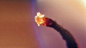 Why "Hire Slow, Fire Fast" Is A Better Idea Than You Think | Connection | Scoop.it