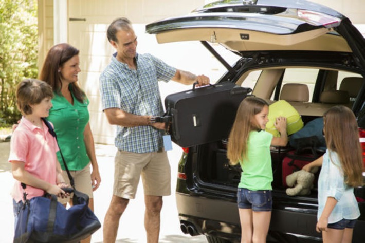 Les &eacute;v&eacute;nements r&eacute;cents changent-ils la perspective de vacances des Fran&ccedil;ais ? | Observations, chiffres cl&eacute;s, fiches march&eacute;s, &eacute;tudes et tendances | Scoop.it