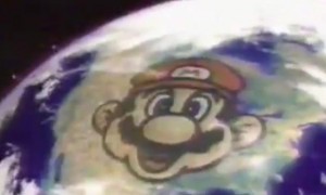 L’histoire des jeux vidéo résumée dans une chanson | All Geeks | Scoop.it