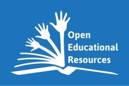 Open educational resources - Wikipedia | Didactics and Technology in Education | Scoop.it