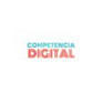 ¿Qué es la Competencia Digital Docente y cómo desarrollarla? | Education 2.0 & 3.0 | Scoop.it