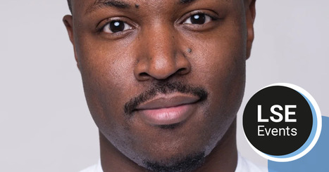 The good, the black and the boujee | Losses and gains of class aspiration - LSE webinar | Race and diversity | Scoop.it