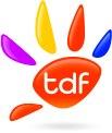 Chiffre d’affaires en hausse pour TDF | R&C - Revue de presse | Scoop.it