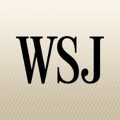Washington Trust Provides $8.8 Million in Financing to Two Medical Office ... - Wall Street Journal | Real Estate Report | Scoop.it