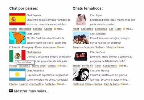 Blog Posts Citas Para Sexo En Navarra