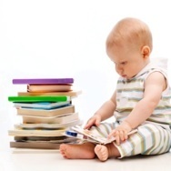 The Tiniest Teacher: the Roots of Empathy program. | Teaching Empathy | Scoop.it