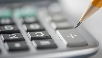 Recherche d'emploi : les principaux r&eacute;seaux sociaux &agrave; utiliser &ndash; Entreprendre.fr | Management et recrutement, g&eacute;n&eacute;ration-culture Y, prospective sur les nouveaux m&eacute;tiers li&eacute;s &agrave; l'impact de la culture connect&eacute;e | Scoop.it