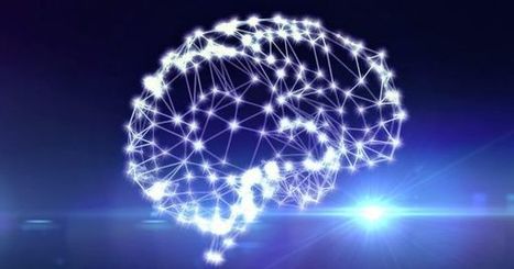 New Brain Implant Lets You Control Machines Using Your Thoughts | Chair et M&eacute;tal - L'Humanit&eacute; augment&eacute;e | Scoop.it