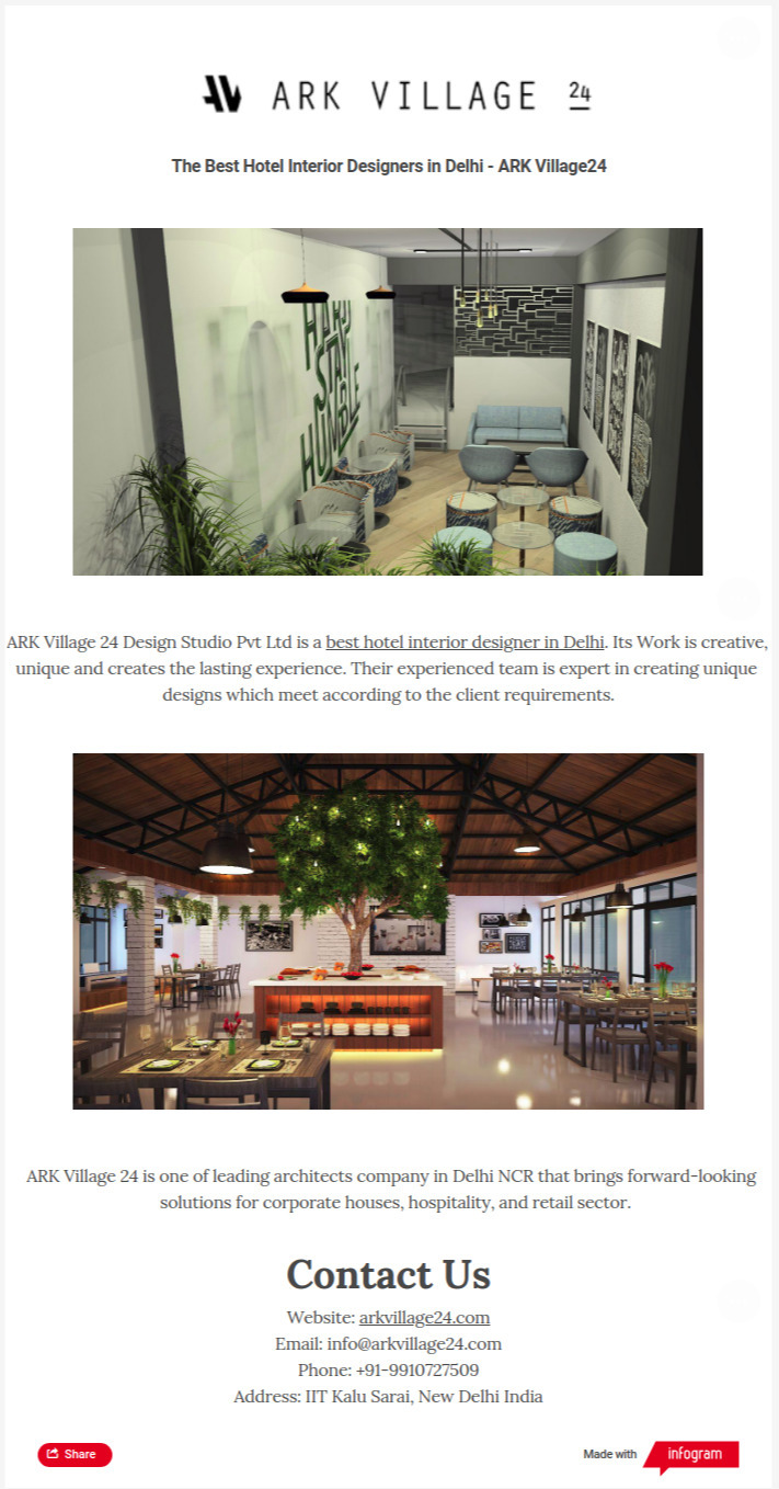 famous interior designers in delhi ncr india
