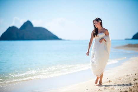 Hawaii Wedding And Portrait Photography Scoop It