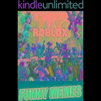 Full Memes Top Roblox Laughs And - funny jokes about roblox