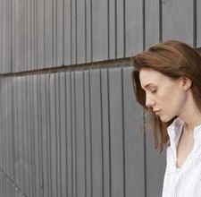 How to Deal With Empathy | Empathy Movement Magazine | Scoop.it