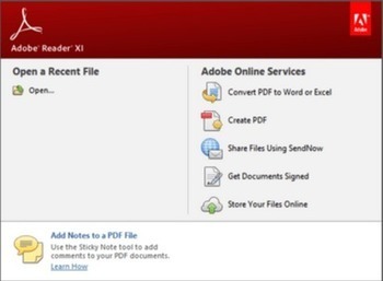 Adobe Version 11 Free Download