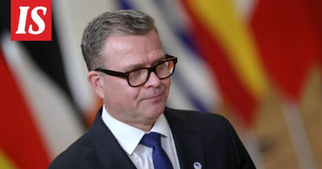 Suora l&auml;hetys: Sanovatko EU-johtajat suorat sanat Trumpista? | 1Uutiset - Lukemisen t&auml;hden | Scoop.it