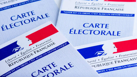 &Eacute;lections municipales 2026 : Comprendre le r&ocirc;le du bureau de vote en 10 questions | Droit &eacute;lectoral | Scoop.it