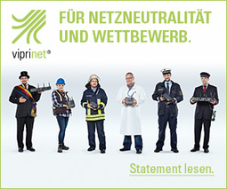 Gro&szlig;britannien nimmt OECD-Beschwerde gegen Sp&auml;hsoftware-Hersteller Gamma an | 21st Century Learning and Teaching | Scoop.it