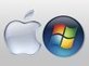 Les attaques vont augmenter sur Mac OS X prévient Microsoft | Apple, Mac, MacOS, iOS4, iPad, iPhone and (in)security... | Scoop.it