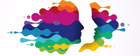 How Design Thinking Builds Empathy, Gives Purpose and Honors Educators (EdSurge News) | Empathy and Education | Scoop.it