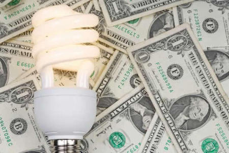 Sorpresa en tu factura el&eacute;ctrica de agosto 2013: subida en el t&eacute;rmino de potencia | tecno4 | Scoop.it