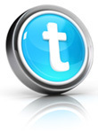 28 Creative Ways Teachers Are Using Twitter | Best Colleges Online | Educación y TIC | Scoop.it