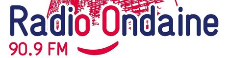 Radio Ondaine, , Firminy (Loire) | Labo Cit&eacute;s - L'actualit&eacute; de la politique de la ville en Auvergne-Rh&ocirc;ne-Alpes | Scoop.it