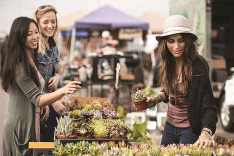 Clubs, golf outings and more fun things to do Downriver – | Industry 411 - Waste Management | Scoop.it