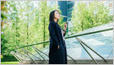 Paris-based EcoVadis, which provides software for business sustainability ratings, raised a $500M Series C led by BeyondNetZero and Astorg at a $1B+ valuation (Peter Wayner/VentureBeat) | EcoVadis in the Press - Articles and bylines | Scoop.it