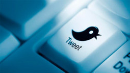 twitter: 9 claves de gestión (Estrategia, TL y Listas) | Business Improvement and Social media | Scoop.it