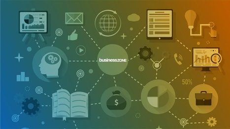 UK Salaries Insights | In the news: data in the UK Data Service collection across the web | Scoop.it