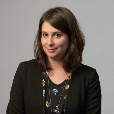 Pourquoi la gamification est devenue indispensable pour l'exp&eacute;rience client | Num&eacute;rique &eacute;ducatif | Scoop.it