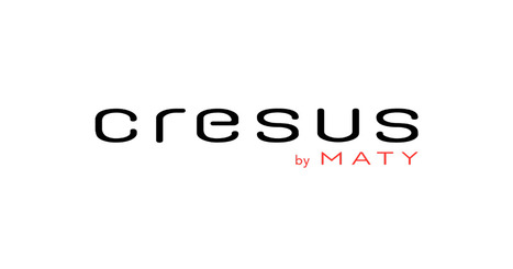Lexique montres - Le vocabulaire de l'horlogerie | Cresus | DictiHOnnaires! | Scoop.it