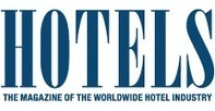 An insider&rsquo;s look at Chinese outbound tourism | Chinese Travellers | Scoop.it