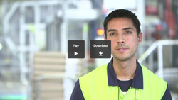 Découvrez 5 métiers de Verallia en vidéo | Saint-Gobain Carrières | Scoop.it
