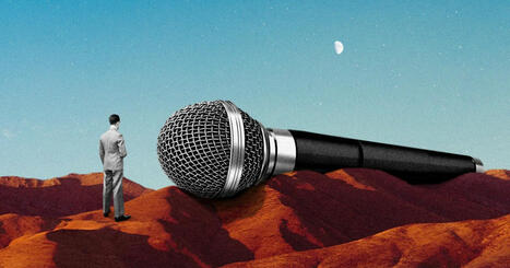 A Quiet Life Sets Up a Loud Testimony | Christian Spiritual Counseling | Scoop.it