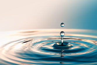 Pourquoi l’eau divise toujours les élus locaux | Intercommunalité | Scoop.it