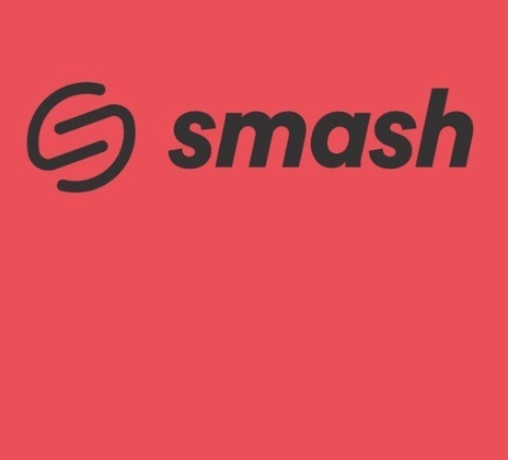 Smash lance ses apps Android et iOS | Freewares | Scoop.it